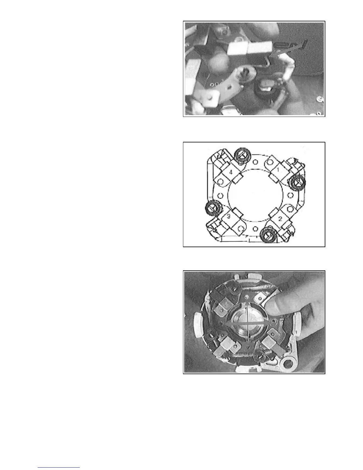 Page #140 background image