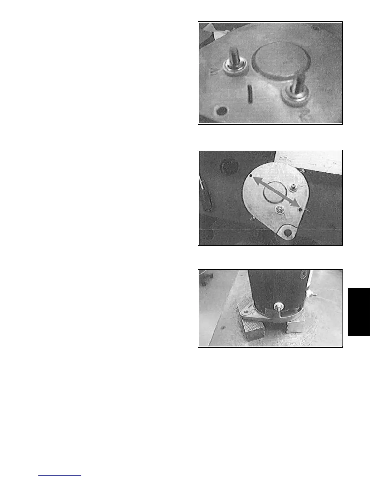 Page #141 background image