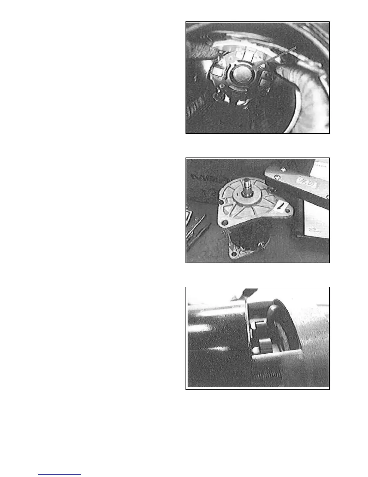 Page #142 background image