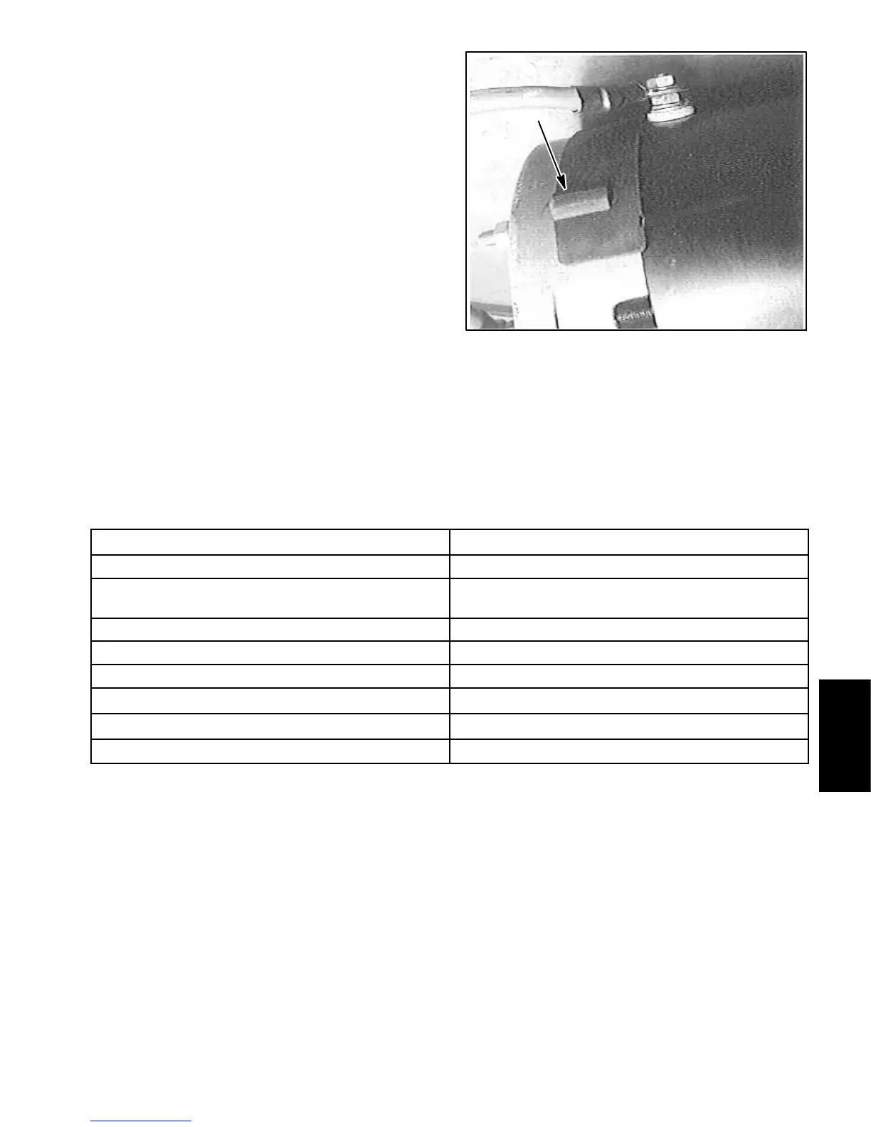 Page #143 background image