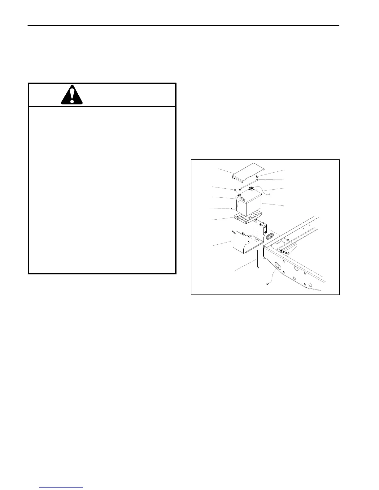 Page #144 background image