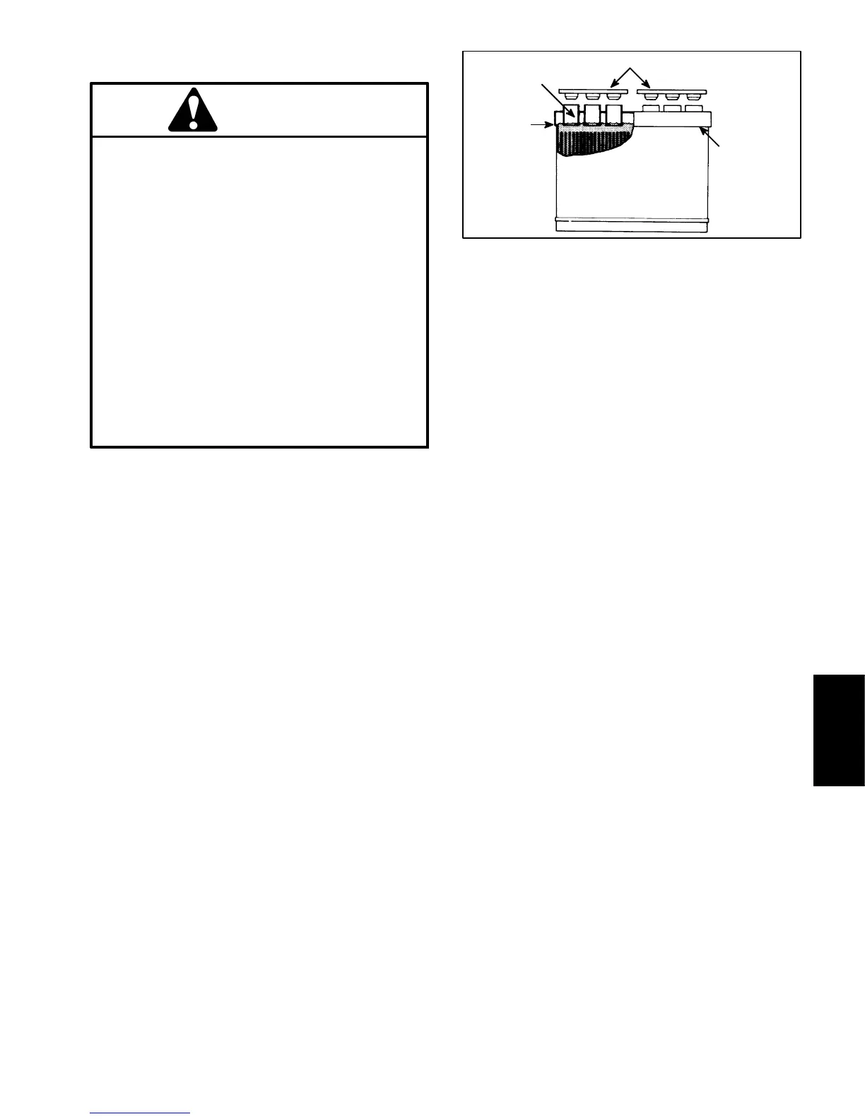 Page #145 background image