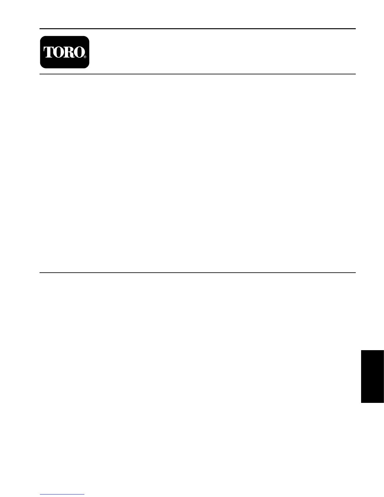 Page #149 background image