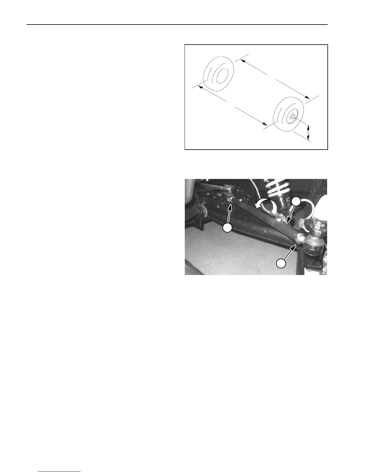 Page #156 background image