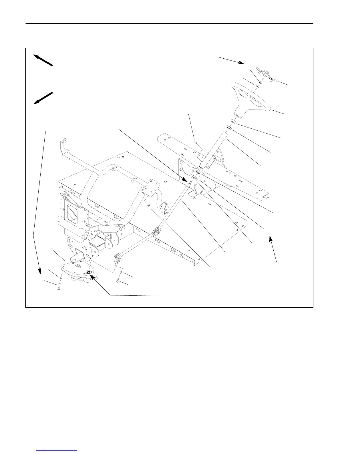 Page #158 background image