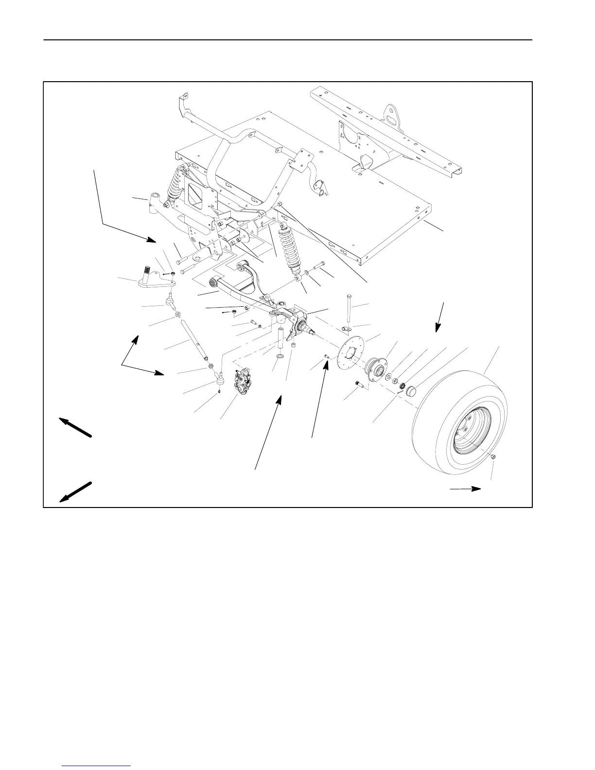 Page #166 background image