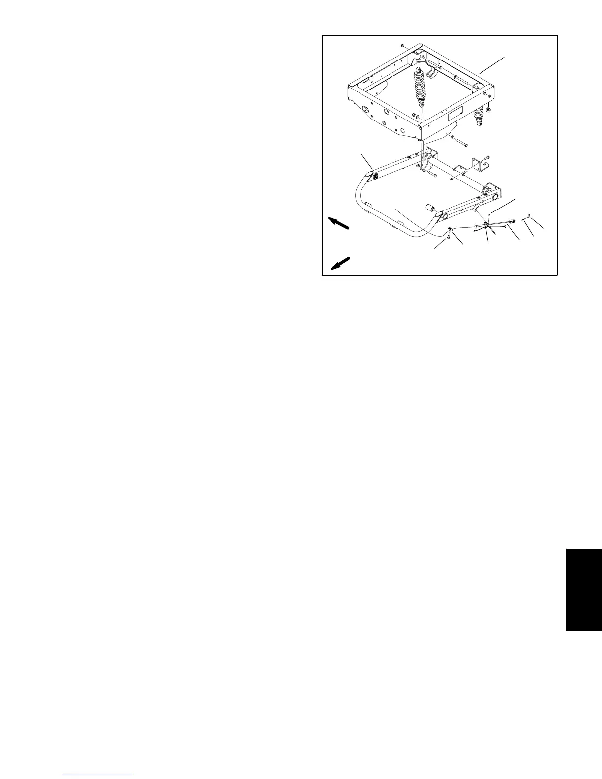 Page #175 background image