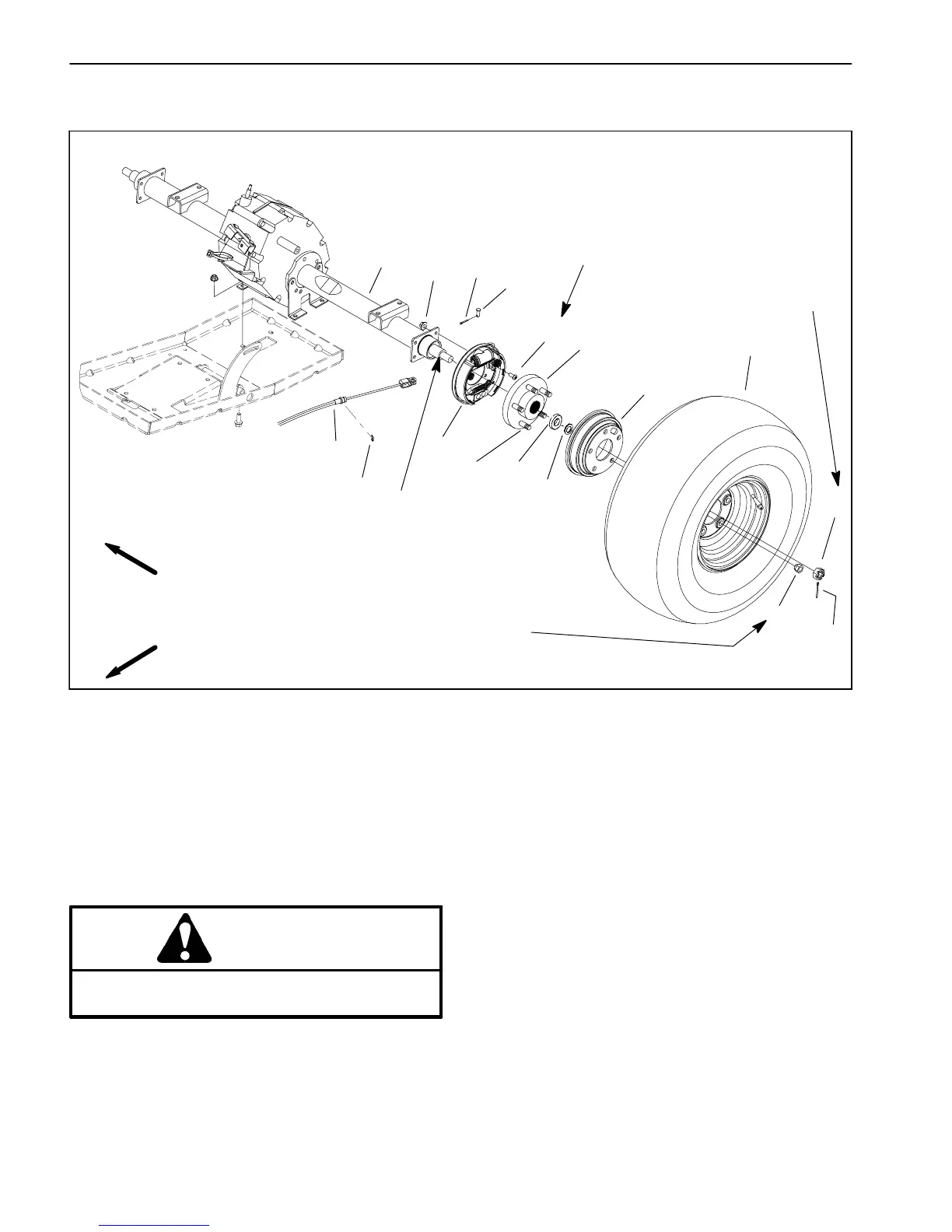 Page #176 background image
