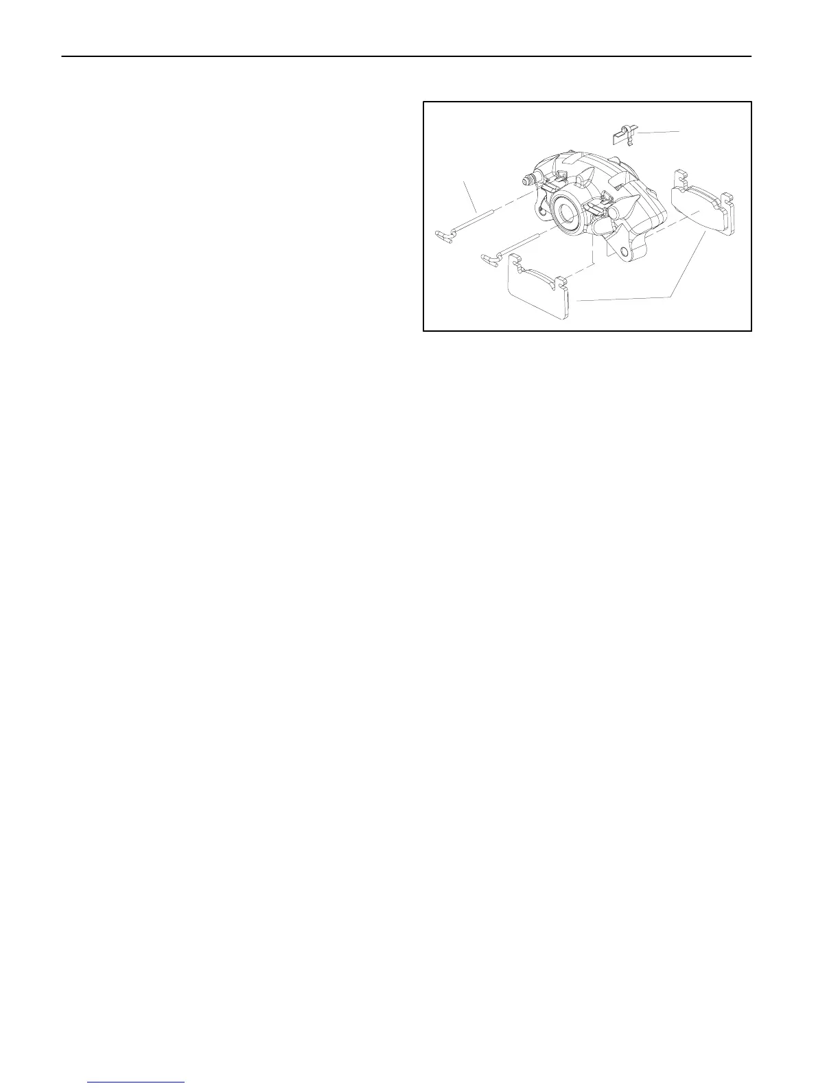 Page #182 background image