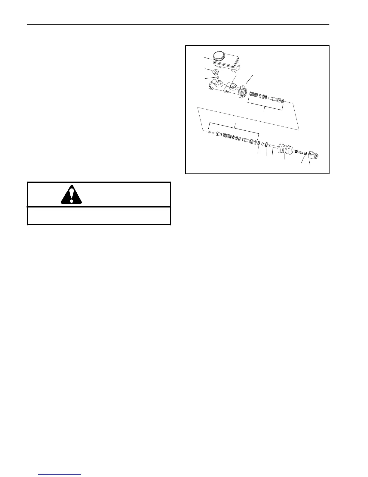 Page #186 background image