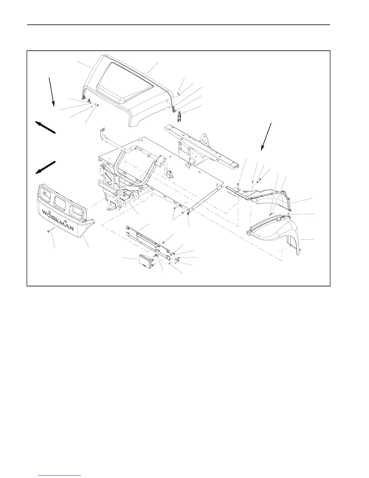 Page #190 background image