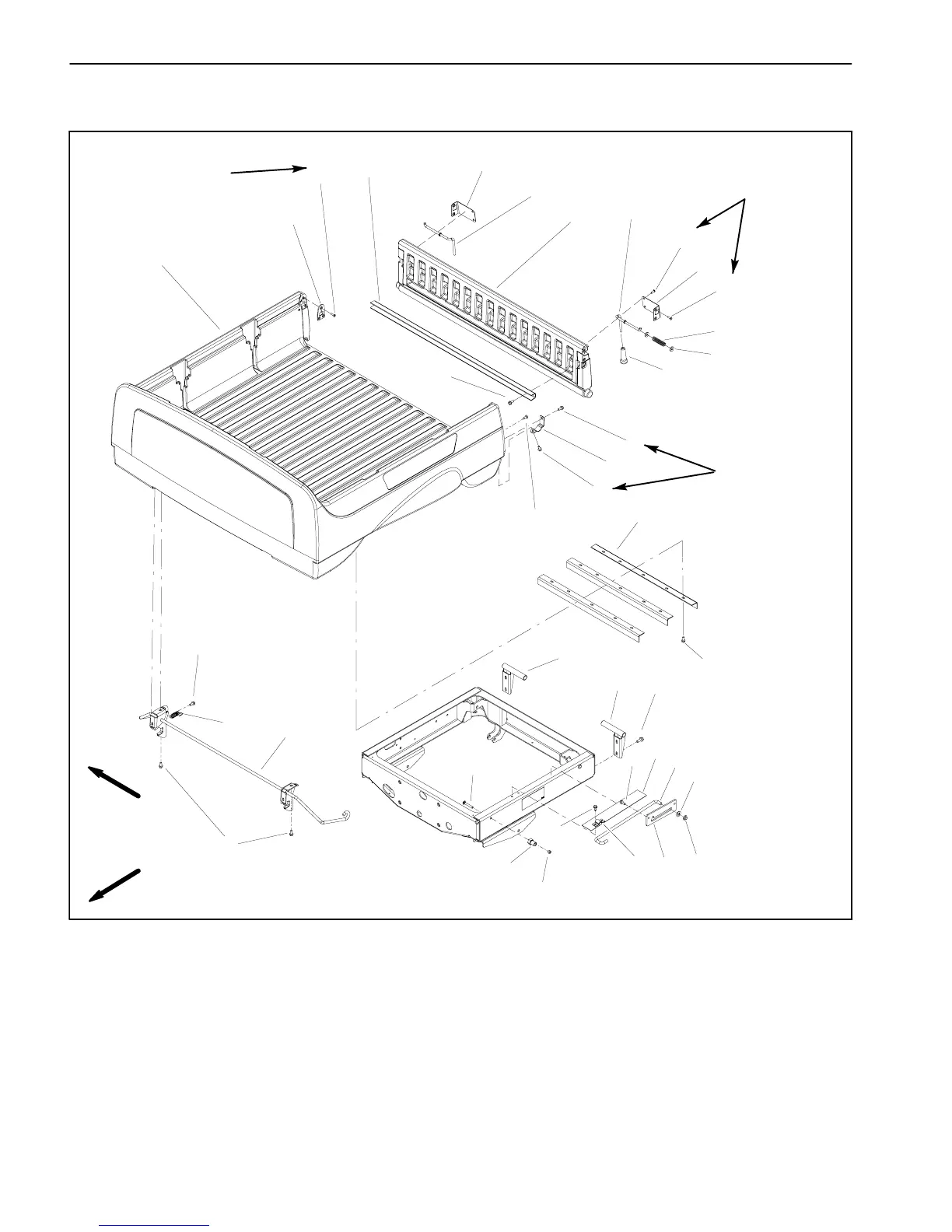 Page #192 background image