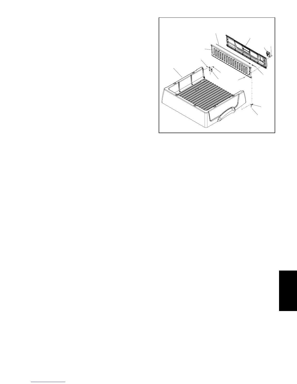 Page #195 background image