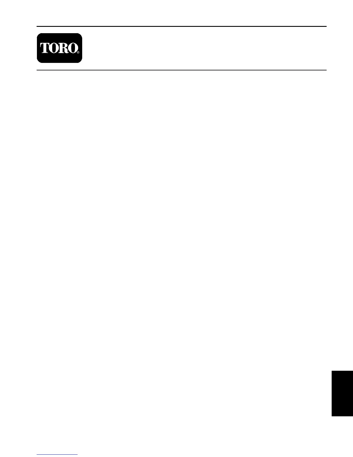 Page #197 background image