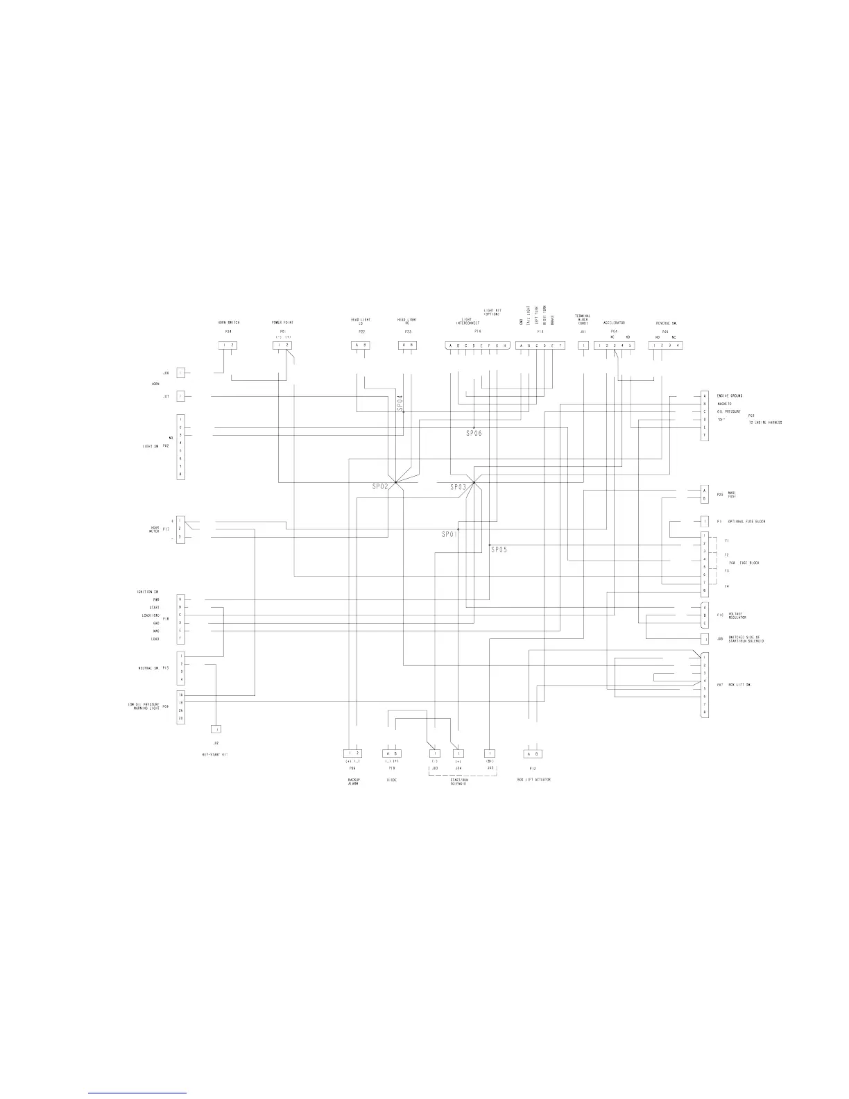 Page #208 background image