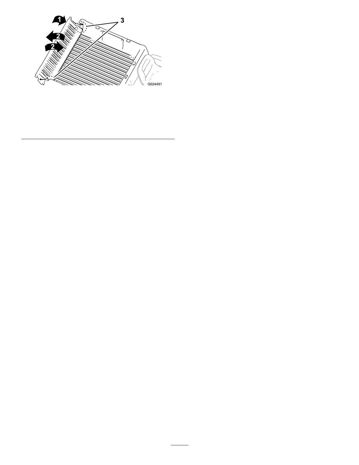 Page #22 background image