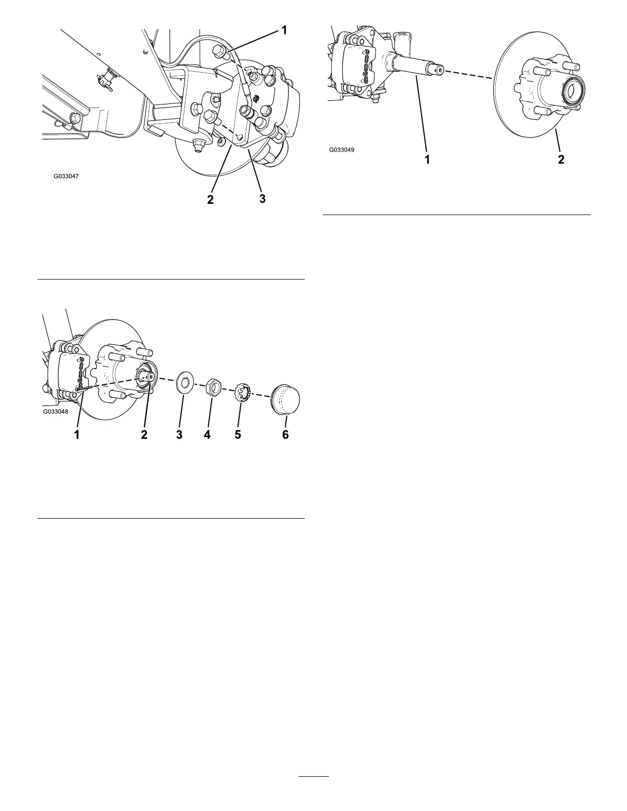 Page #31 background image