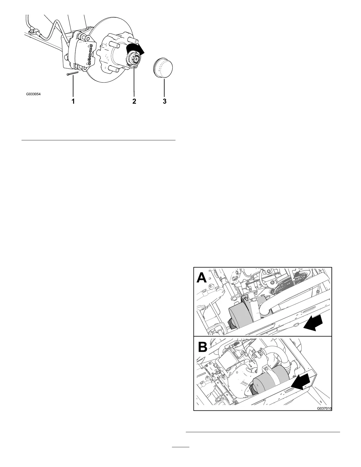 Page #33 background image