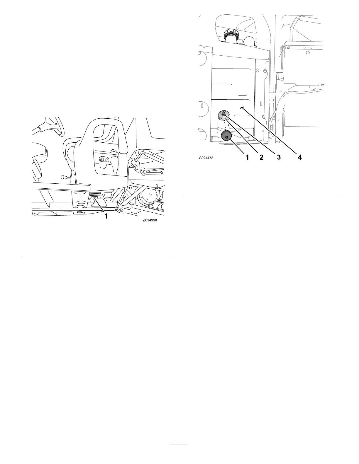 Page #38 background image