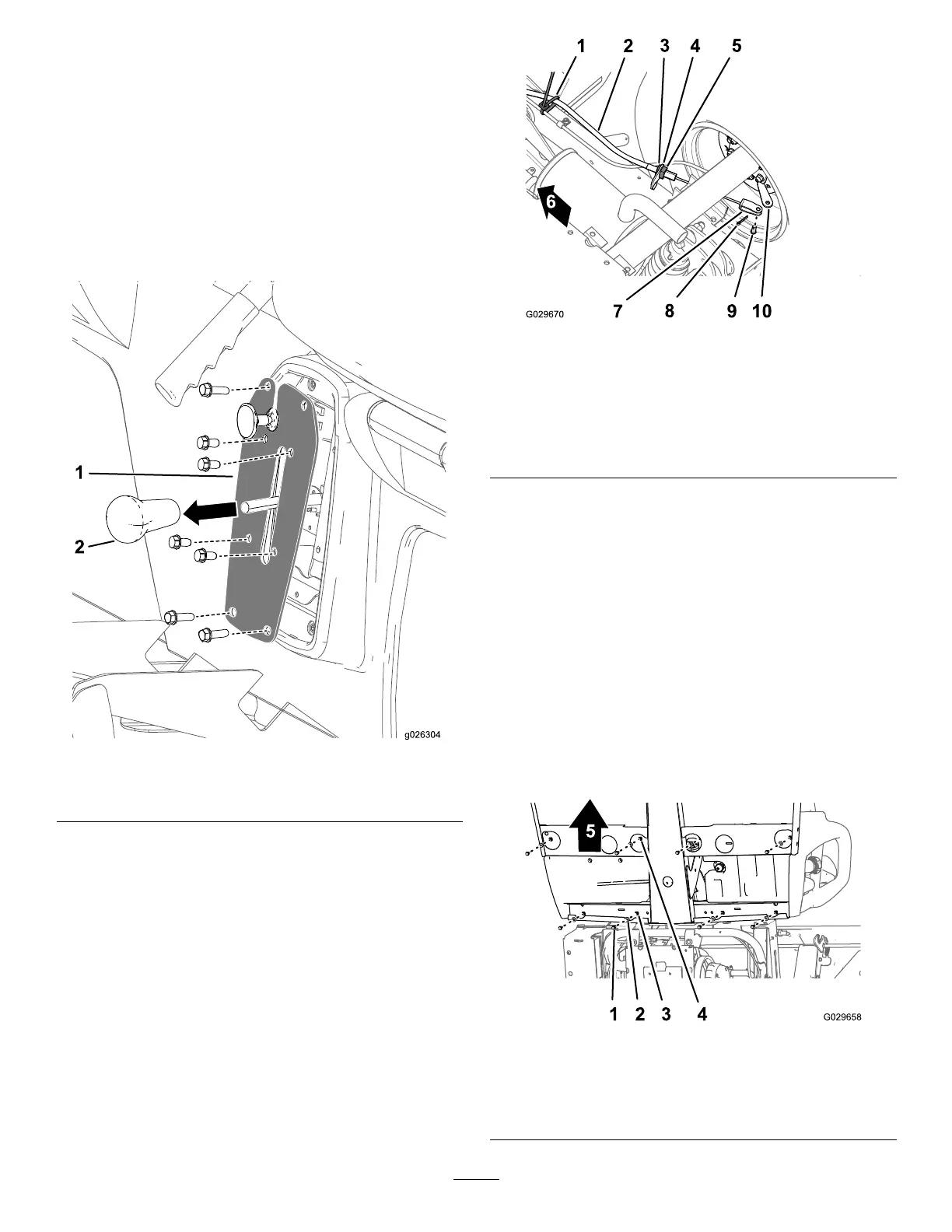 Page #39 background image
