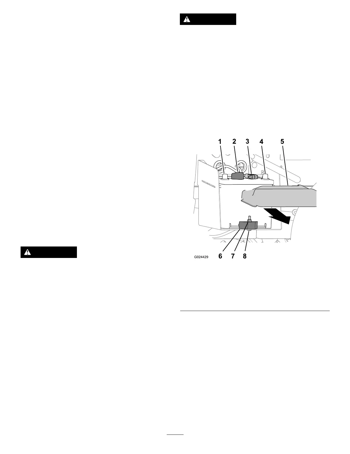 Page #42 background image