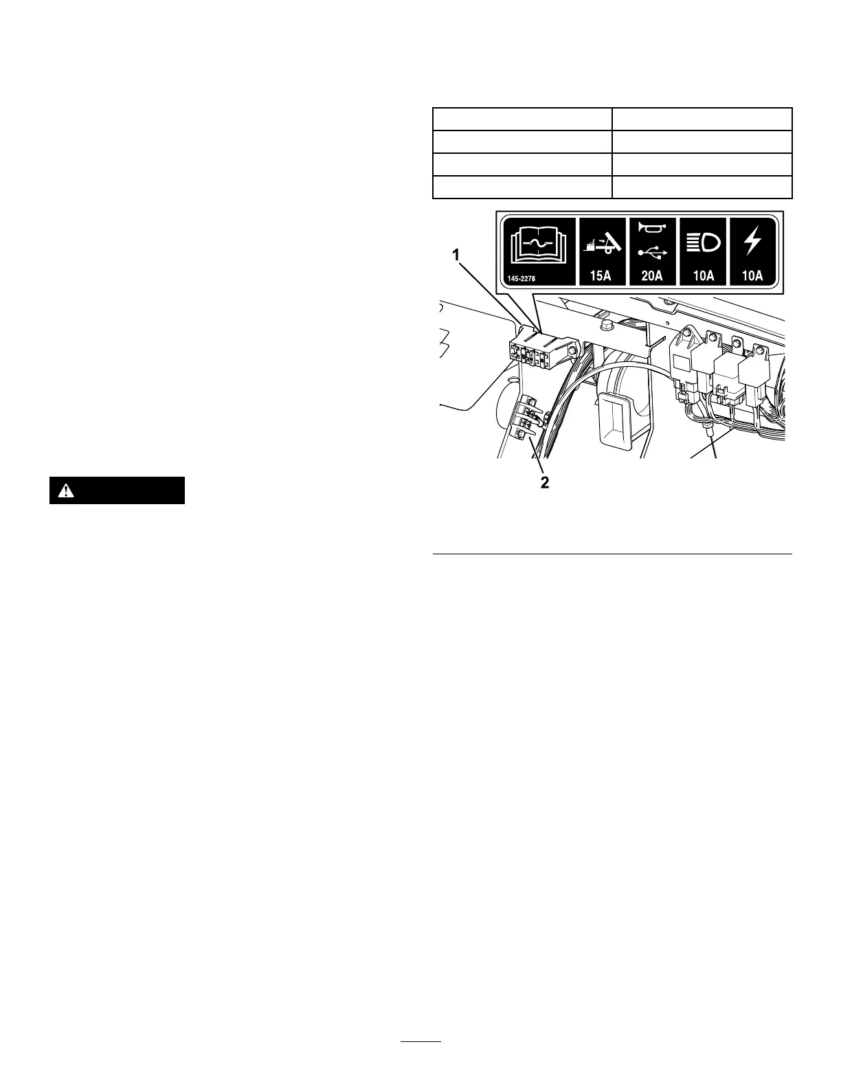 Page #43 background image