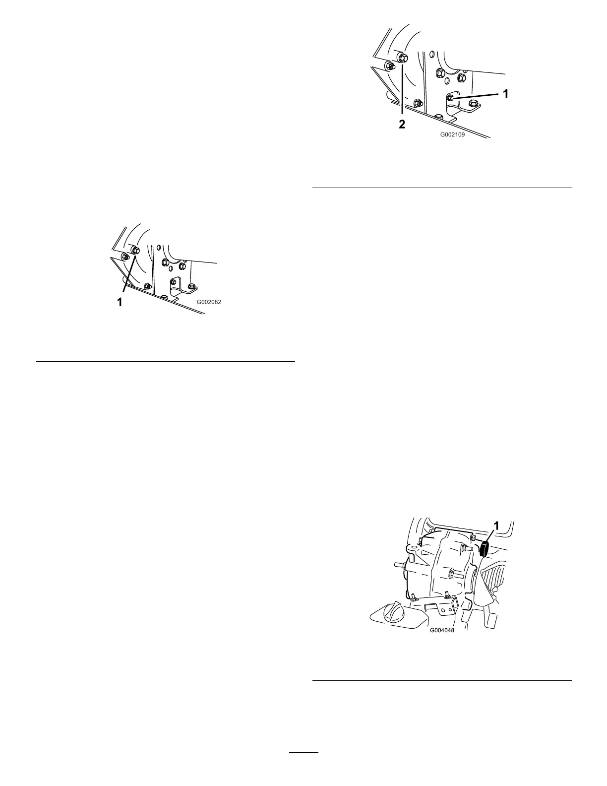 Page #47 background image