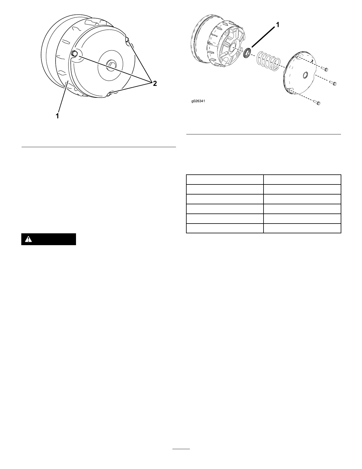 Page #49 background image