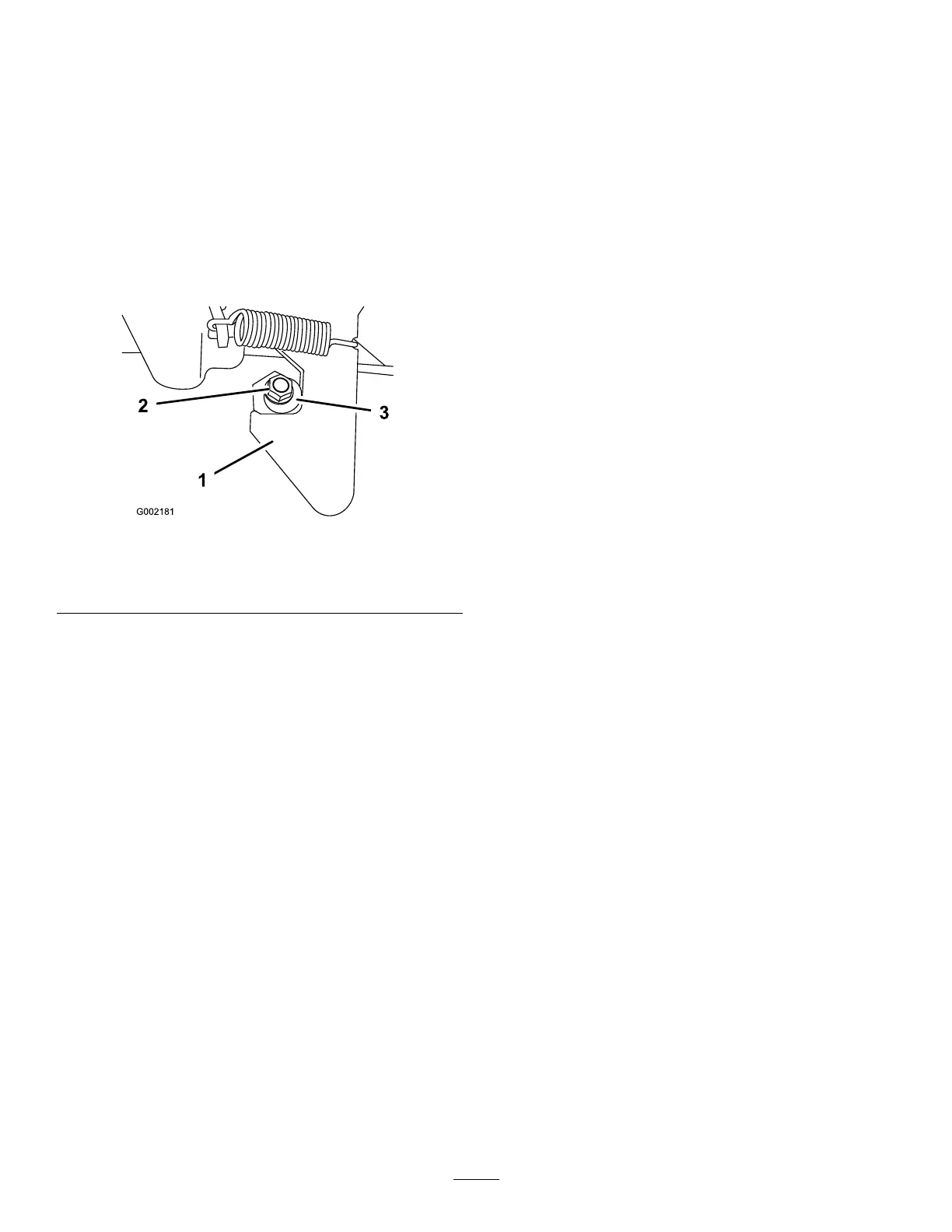 Page #54 background image