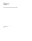 Preview: User Guide