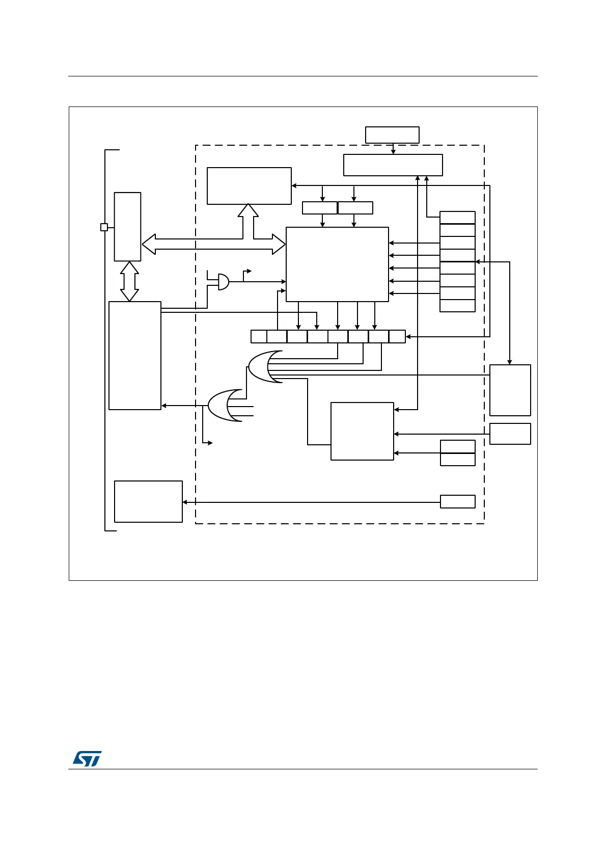 Page #21 background image