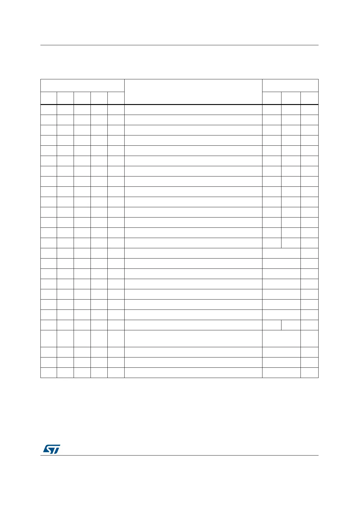 Page #23 background image