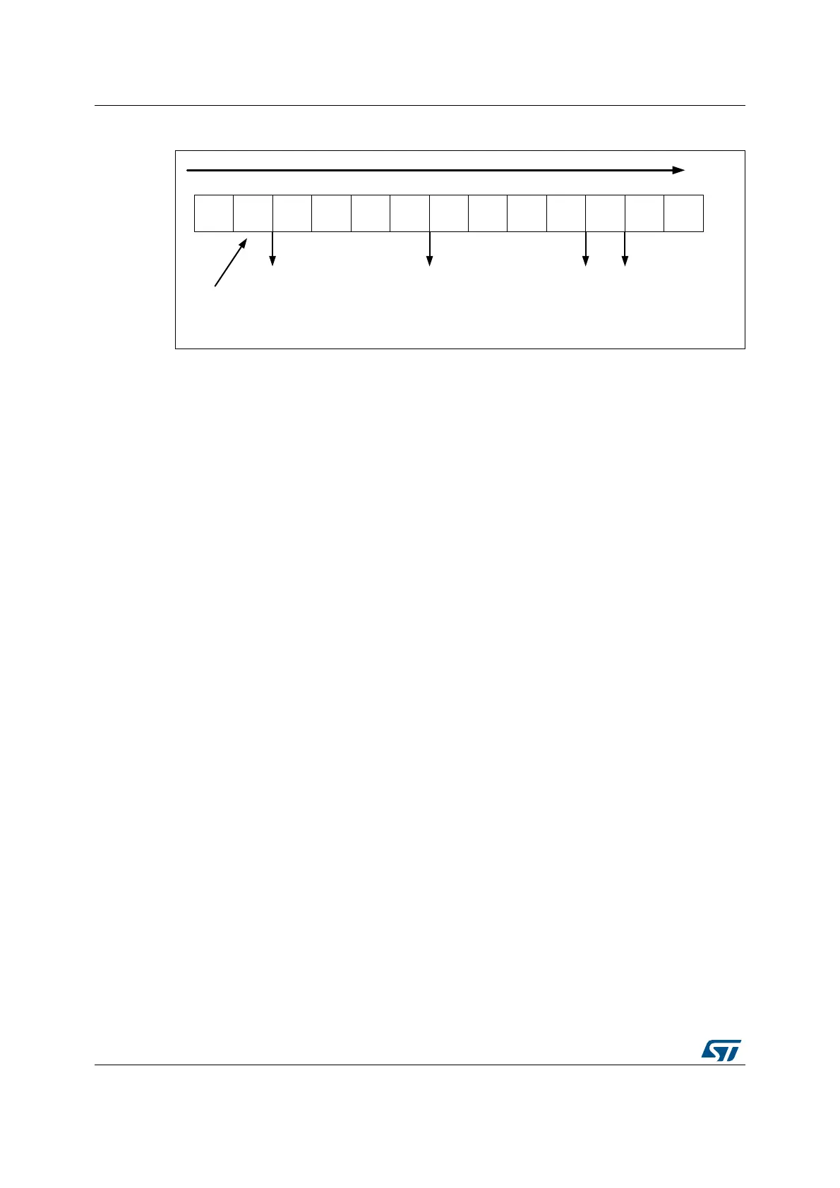 Page #26 background image