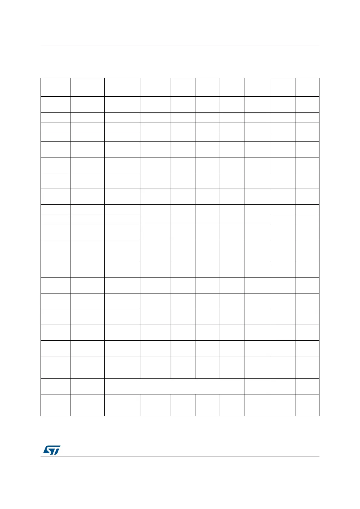 Page #35 background image