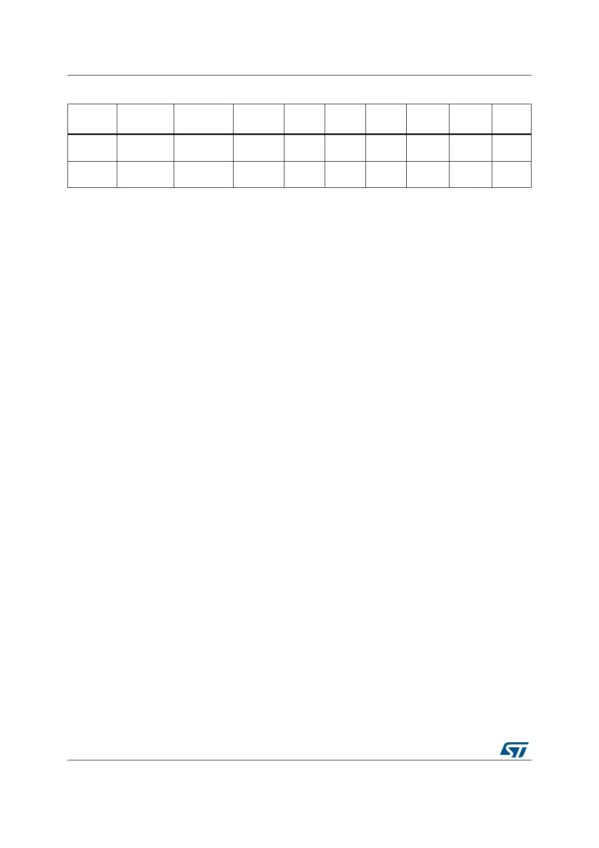 Page #36 background image