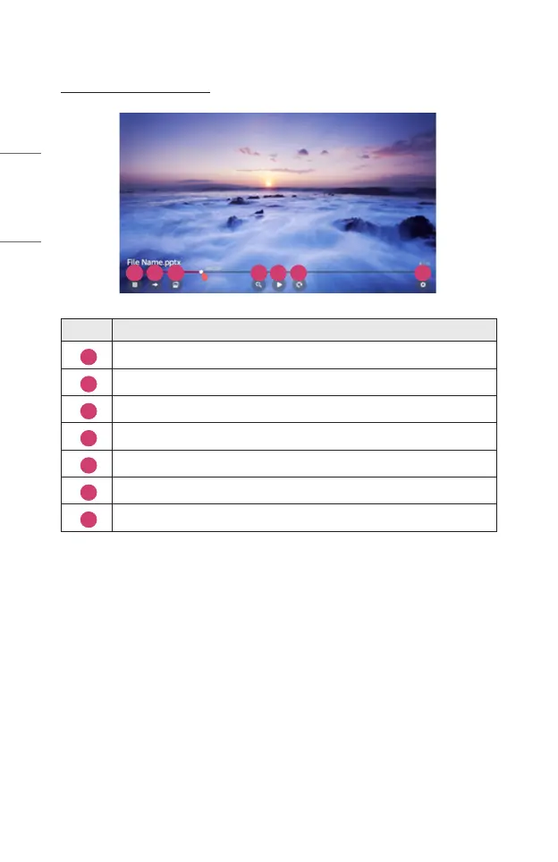 Page #90 background image