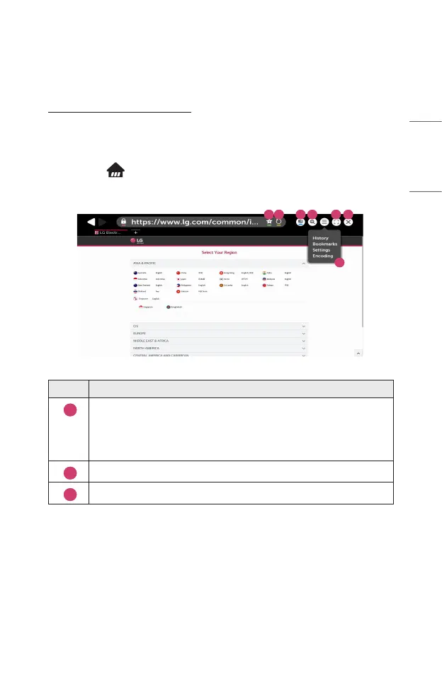 Page #103 background image