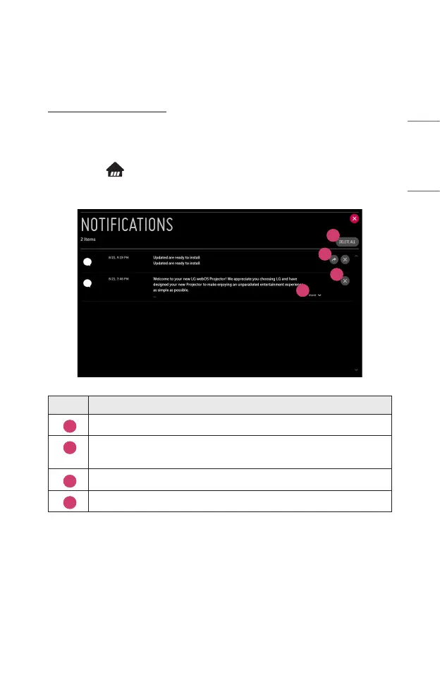 Page #107 background image