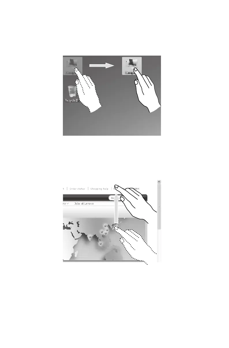 Page #23 background image