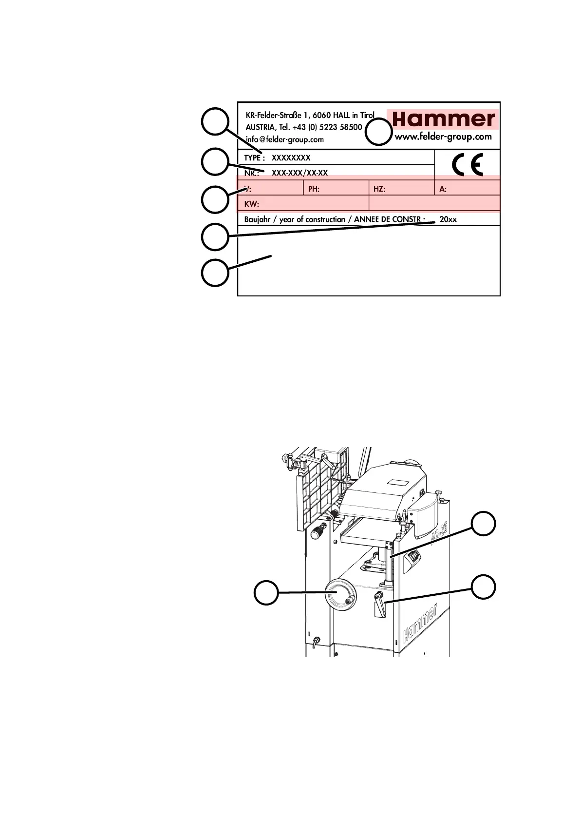Page #27 background image