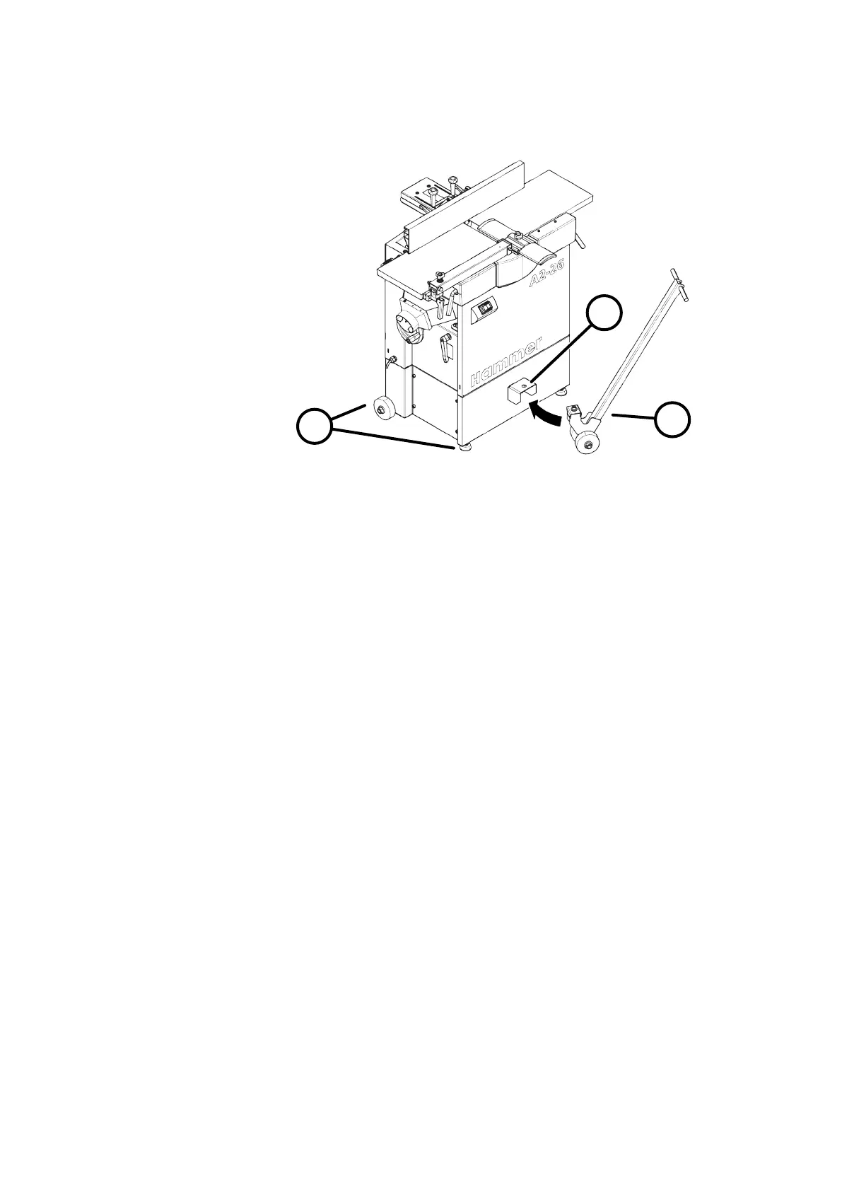 Page #31 background image
