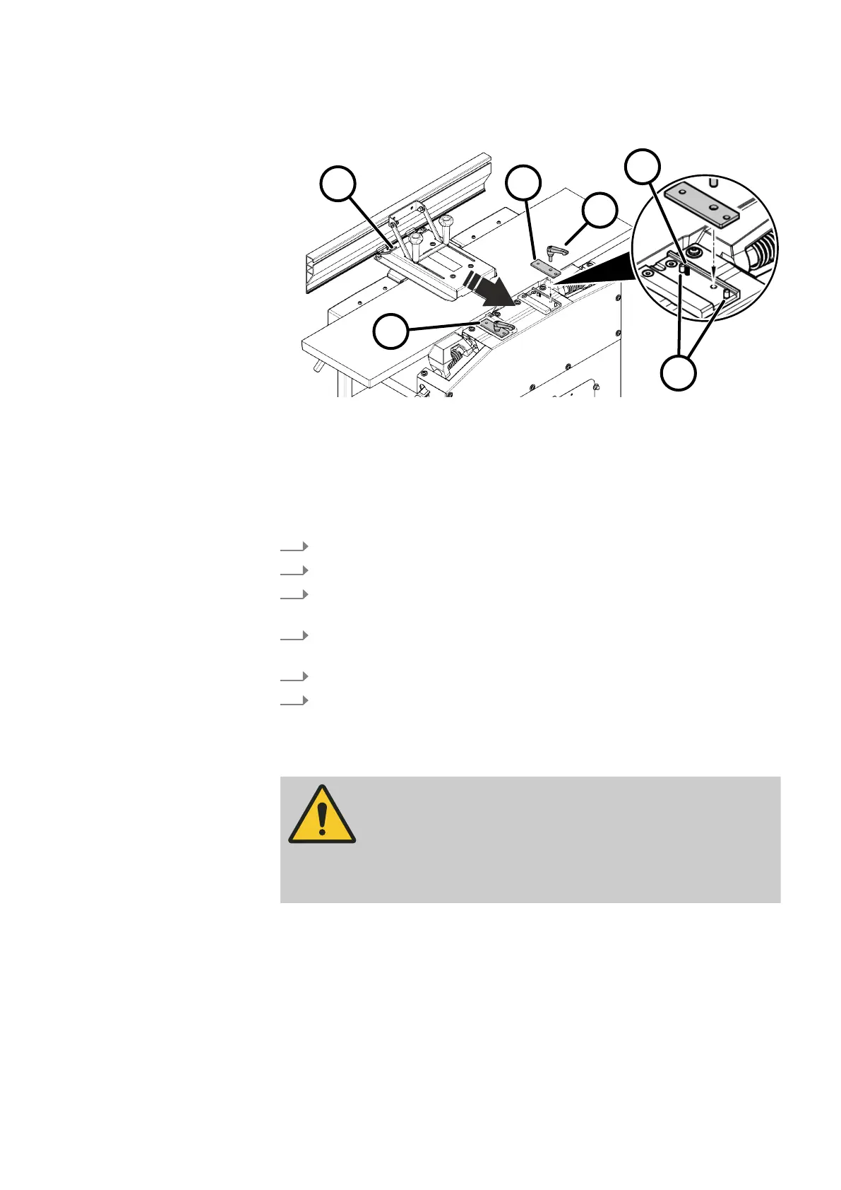 Page #43 background image