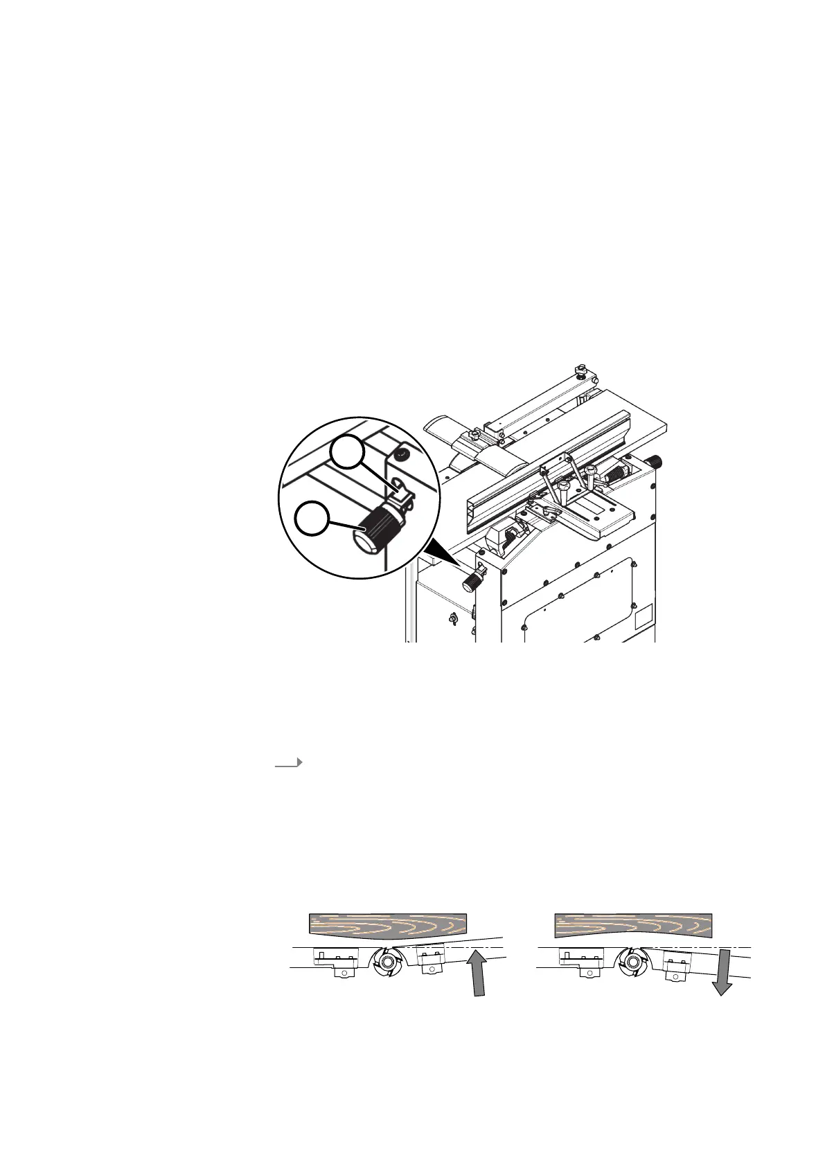 Page #47 background image