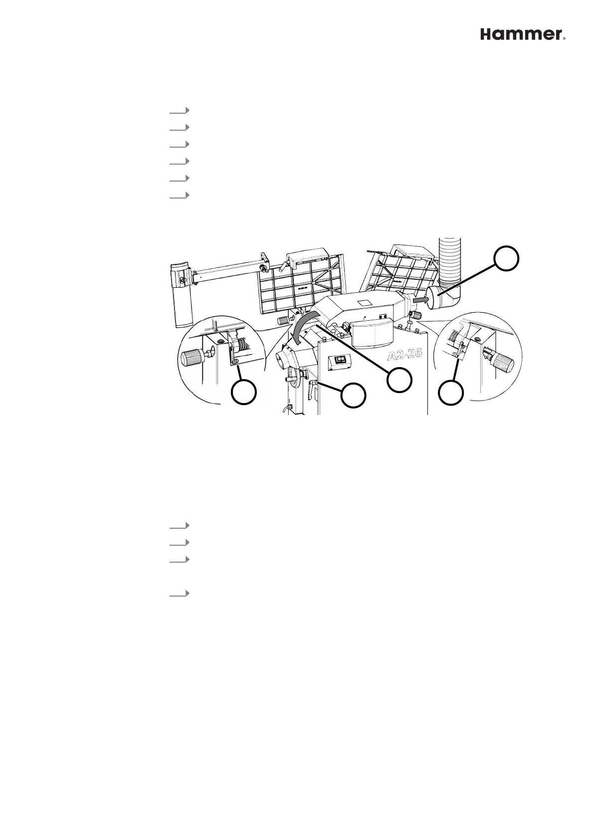 Page #52 background image