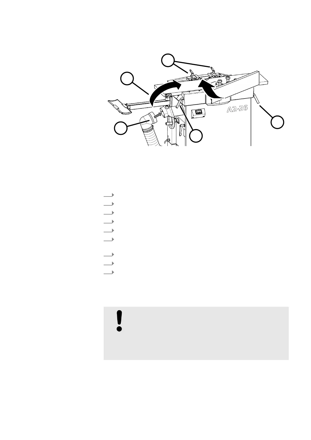 Page #53 background image