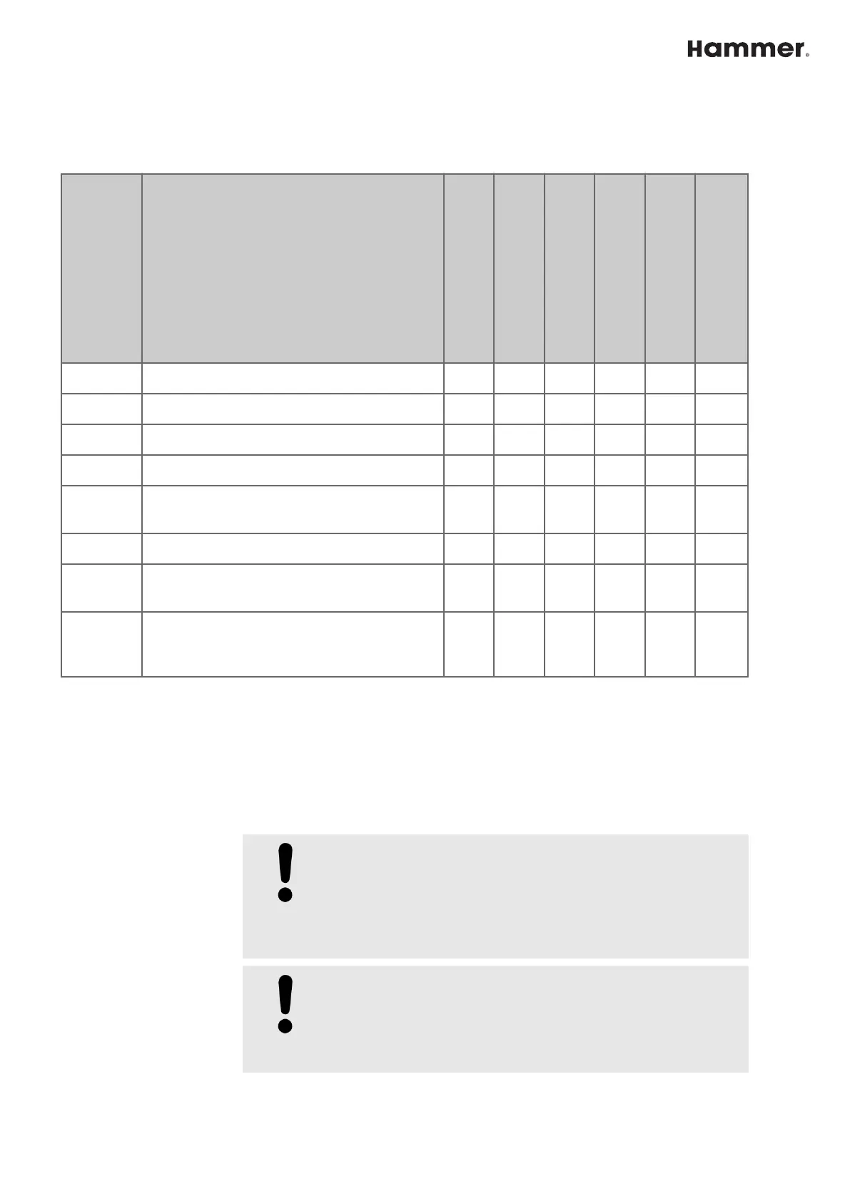 Page #68 background image