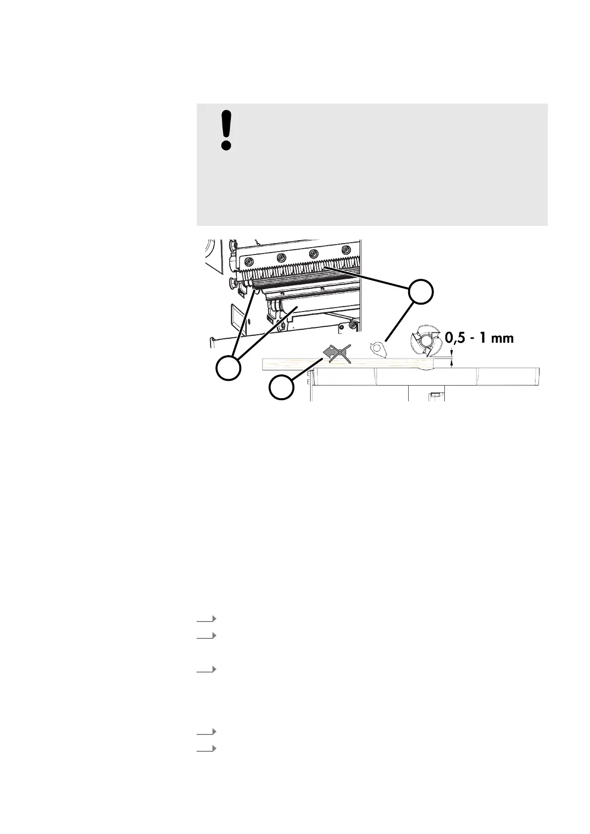 Page #71 background image