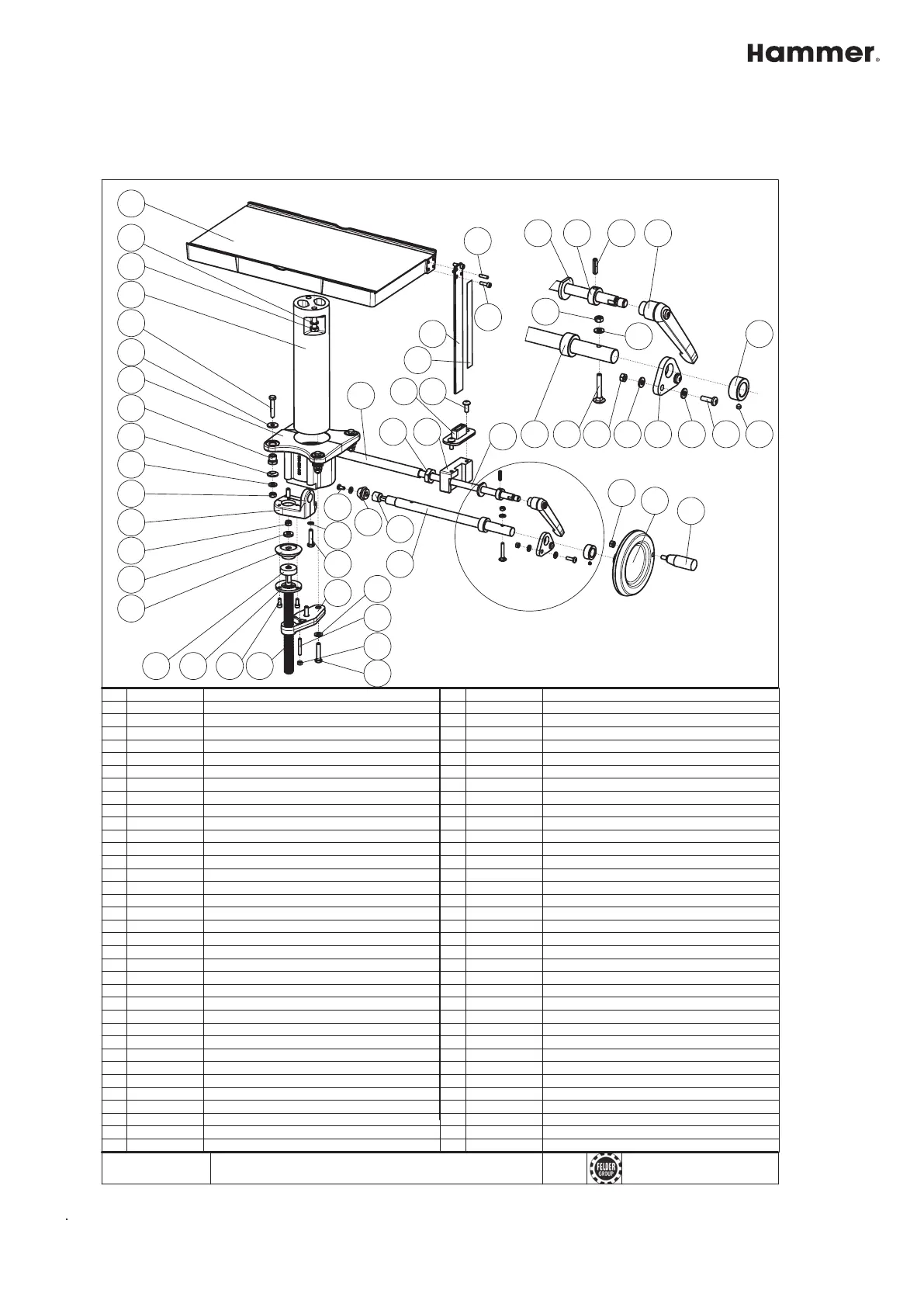 Page #86 background image