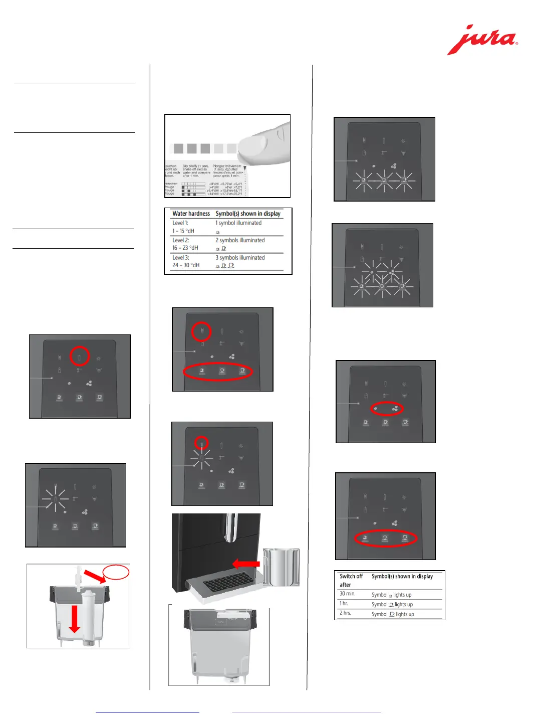 Page #2 background image