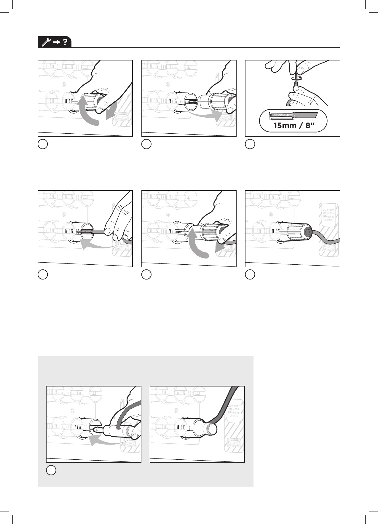 Page #20 background image